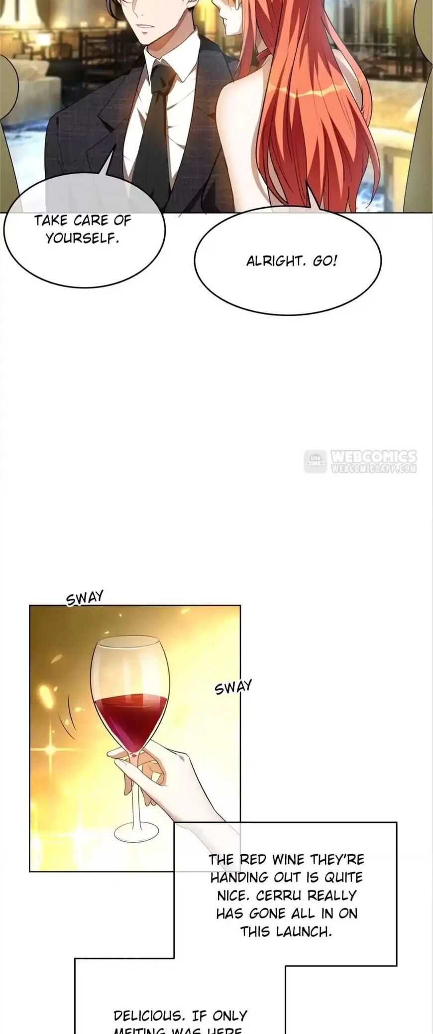Page 15 of Chapter 139