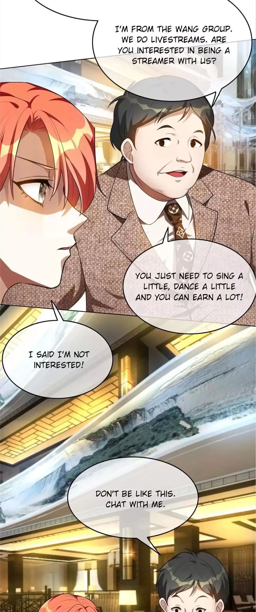 Page 17 of Chapter 139