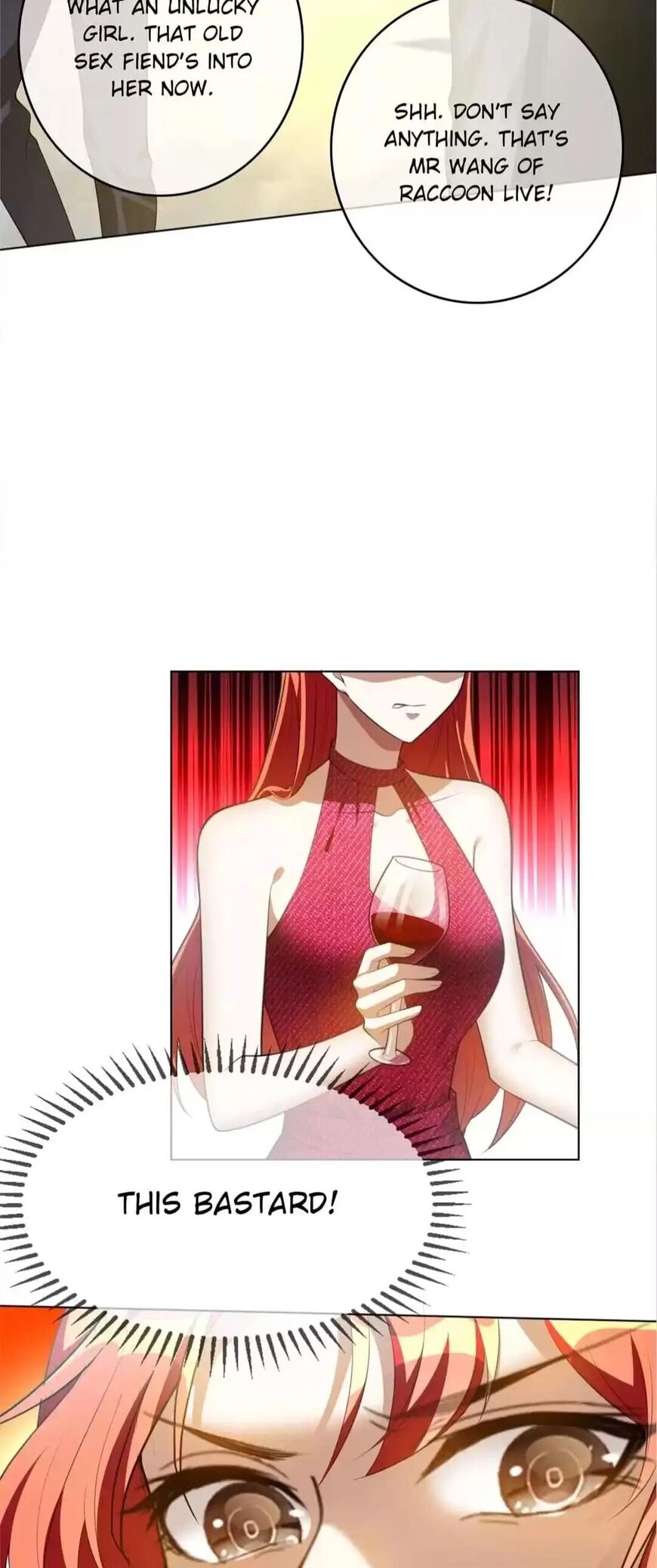 Page 19 of Chapter 139