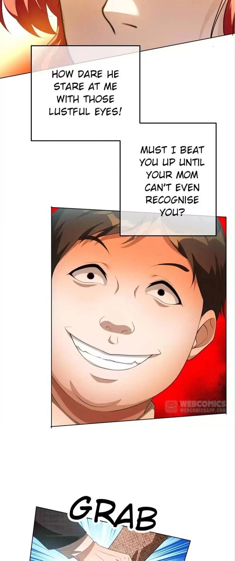 Page 20 of Chapter 139