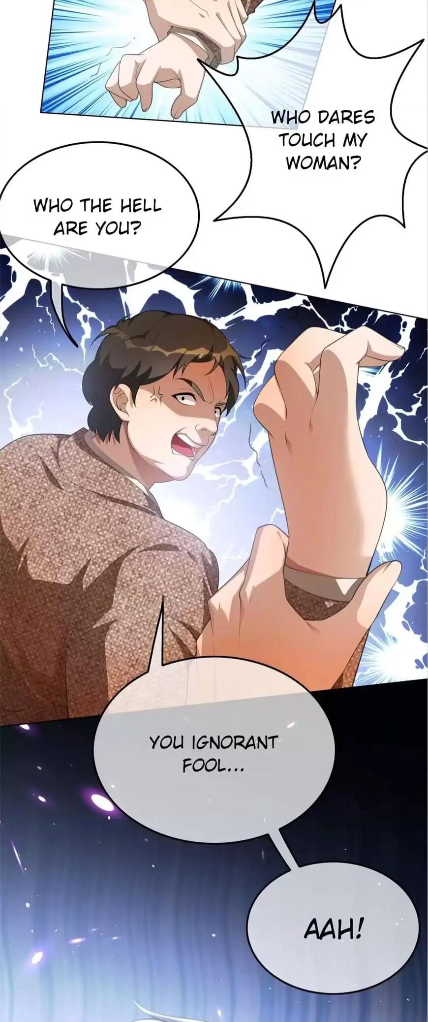 Page 21 of Chapter 139