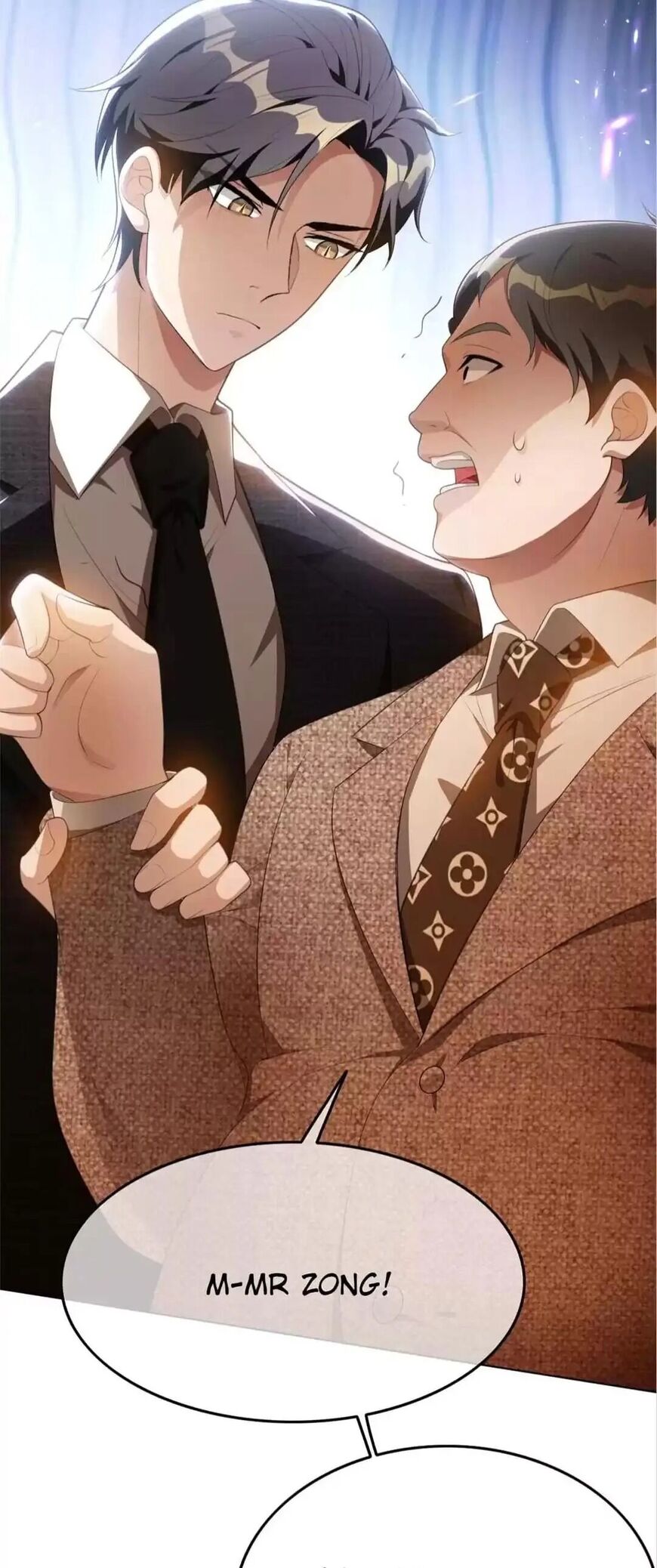Page 22 of Chapter 139