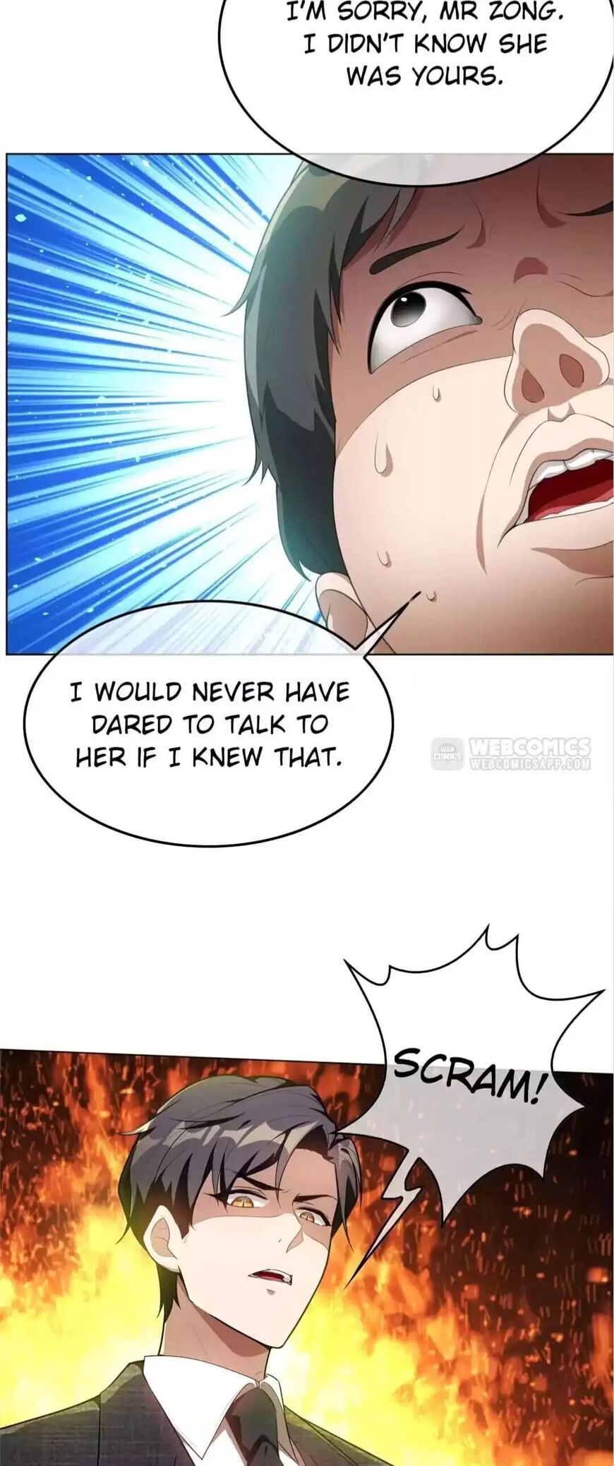 Page 23 of Chapter 139