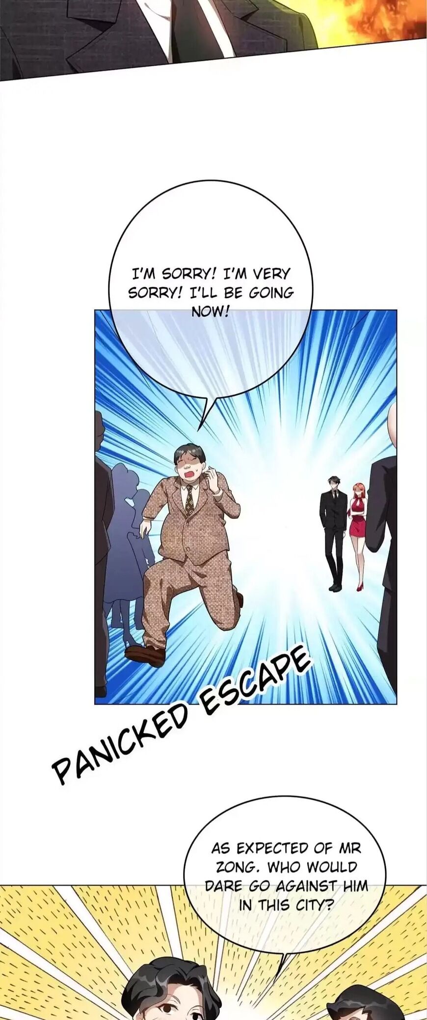 Page 24 of Chapter 139