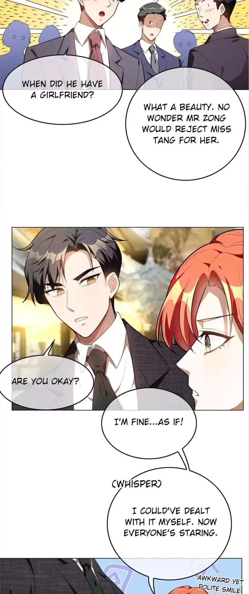 Page 25 of Chapter 139