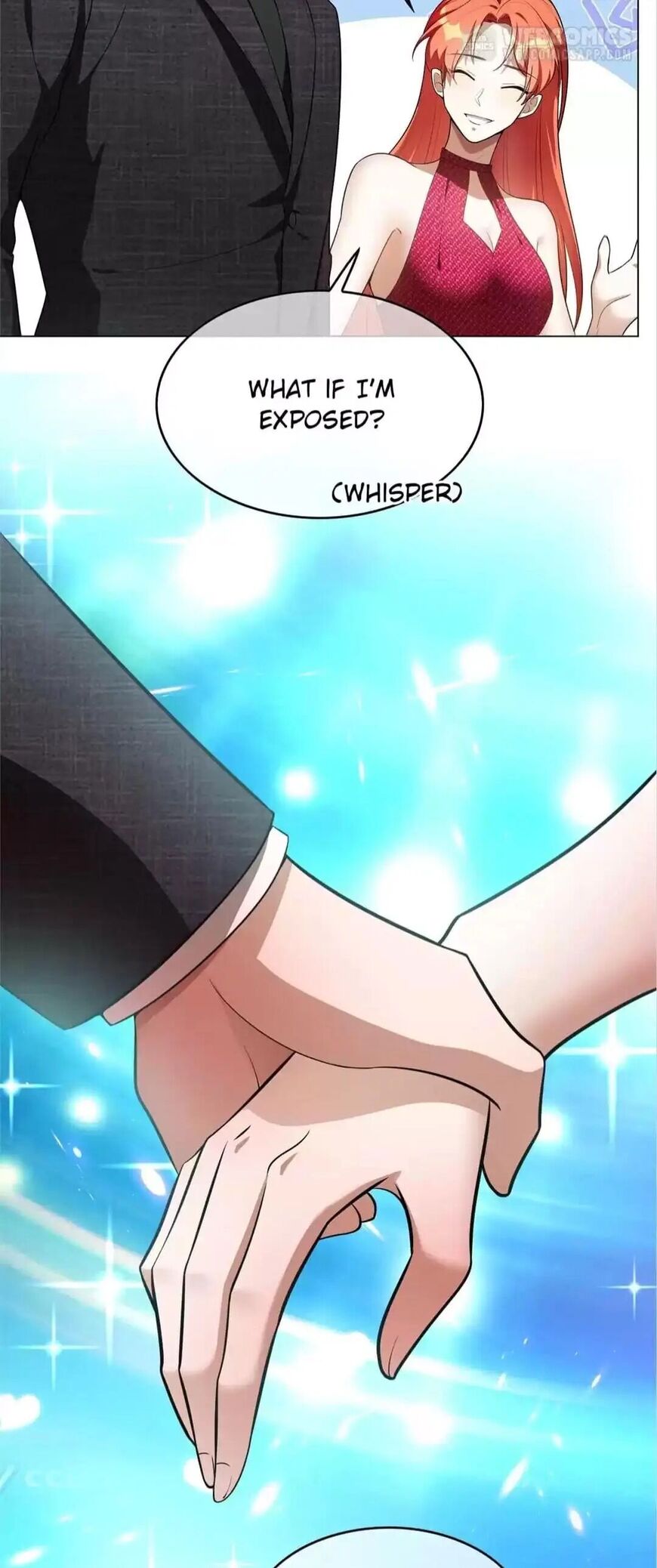 Page 26 of Chapter 139