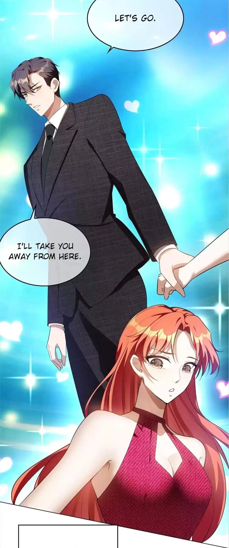 Page 27 of Chapter 139