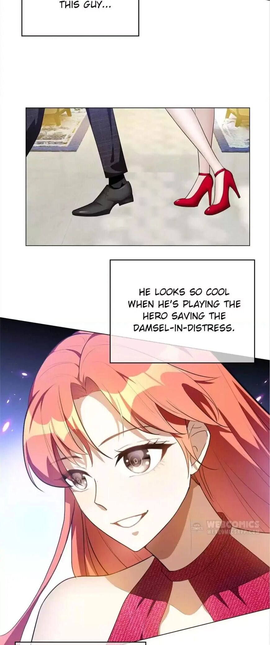 Page 28 of Chapter 139