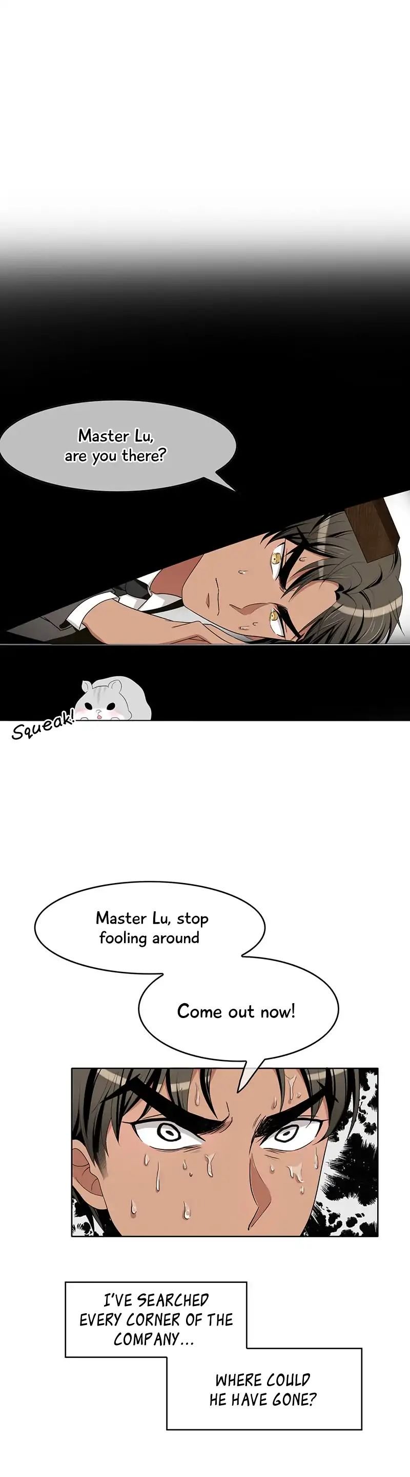 Page 3 of Chapter 14