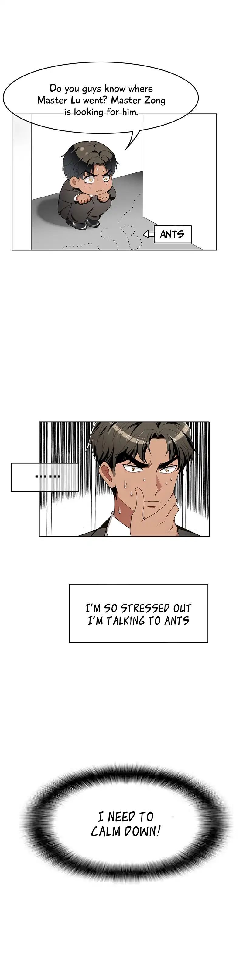 Page 4 of Chapter 14
