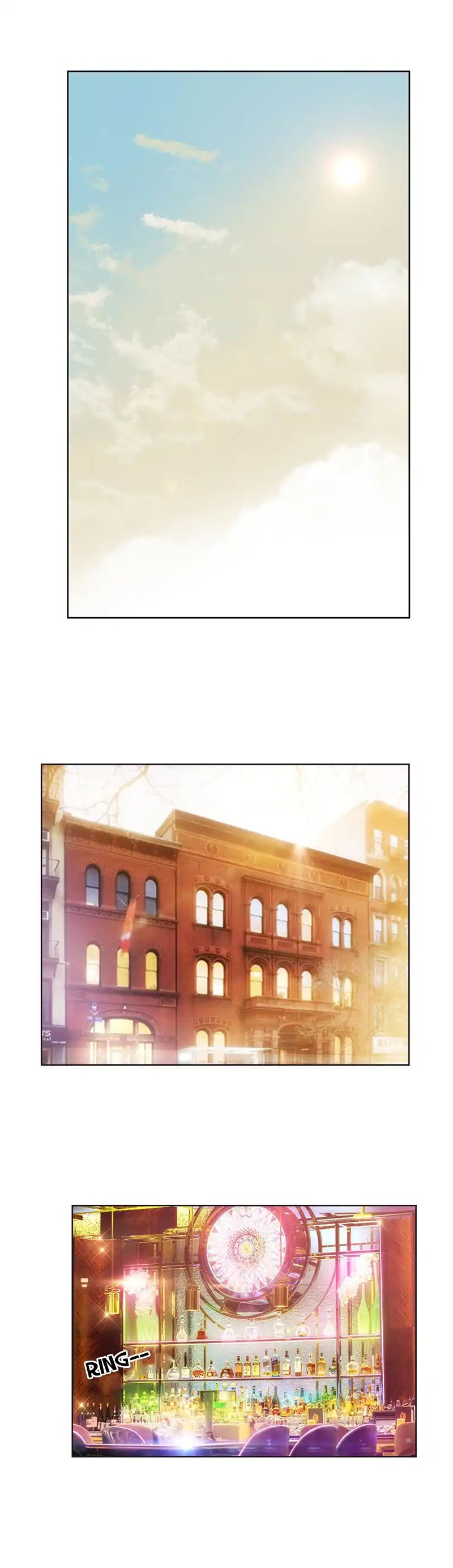 Page 6 of Chapter 14