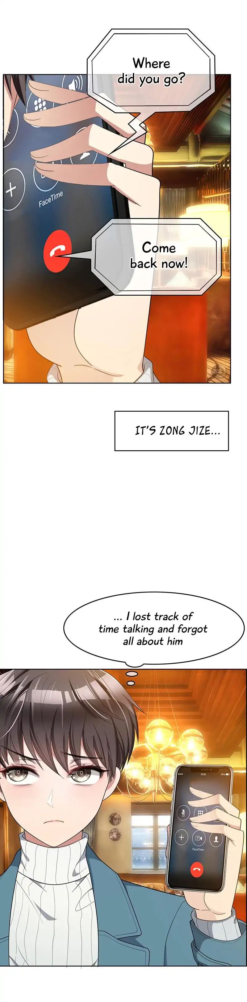Page 8 of Chapter 14