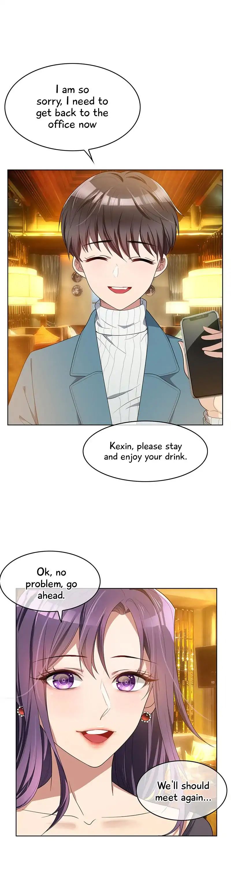 Page 9 of Chapter 14