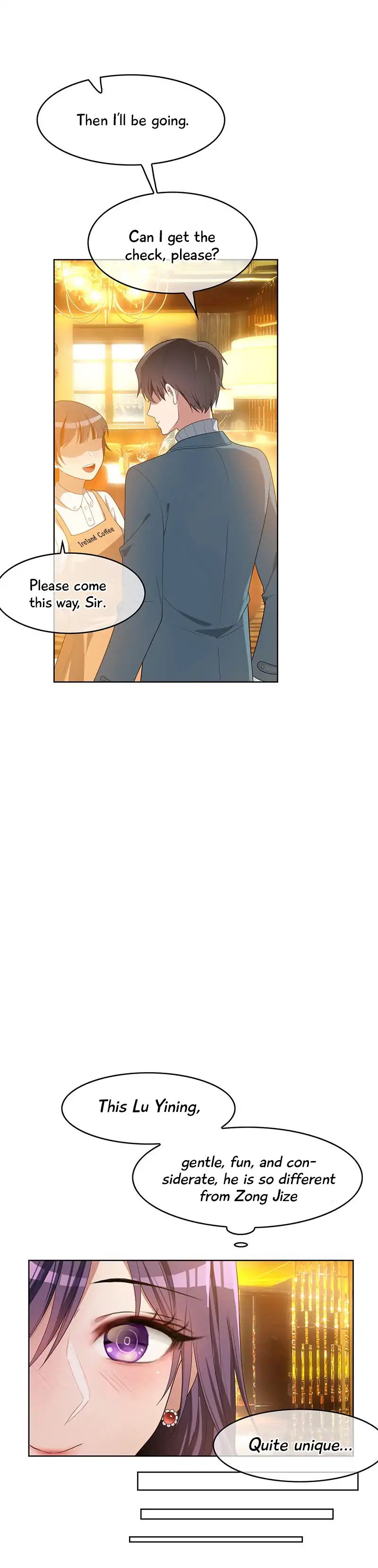Page 10 of Chapter 14