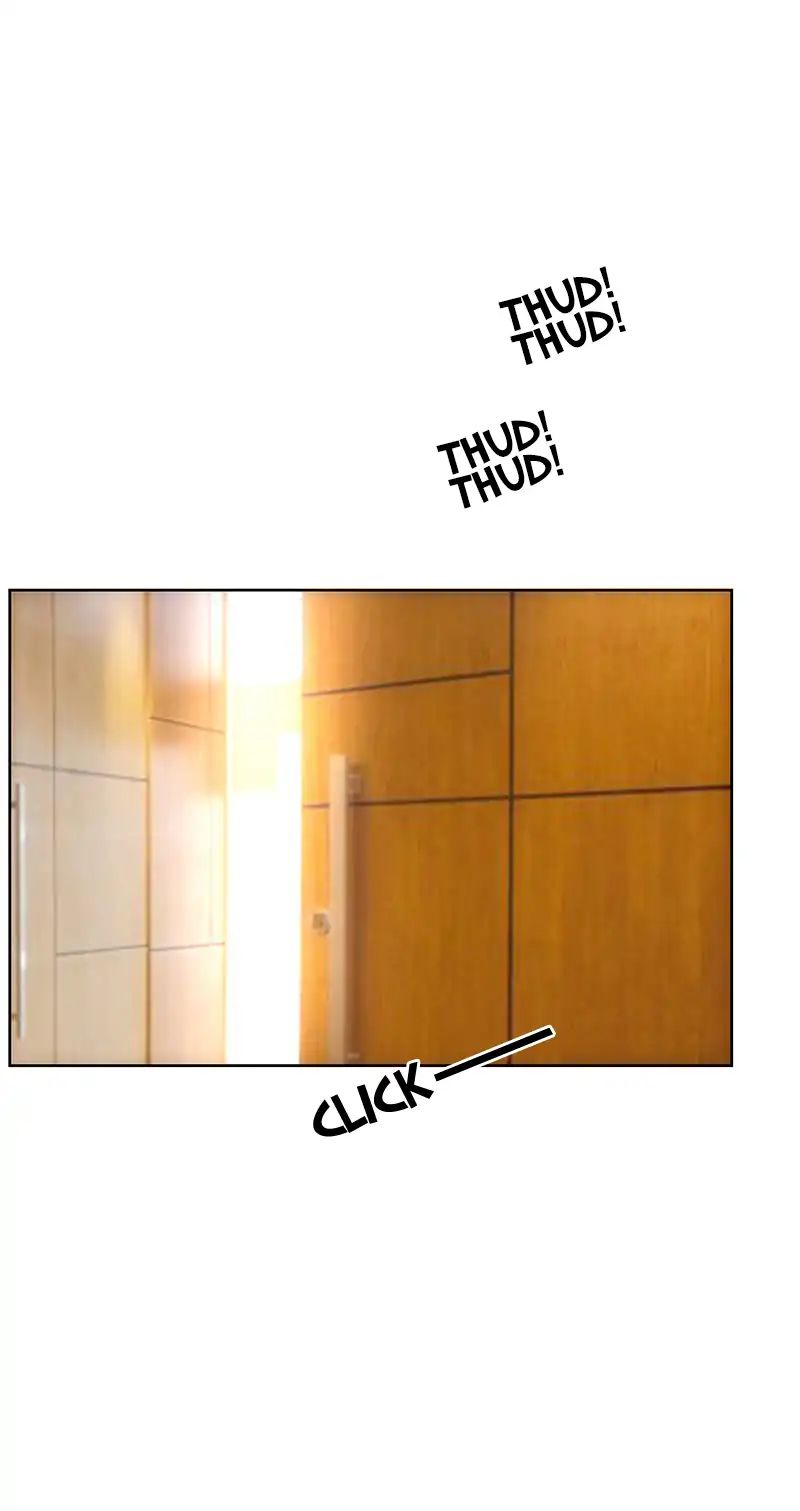 Page 11 of Chapter 14