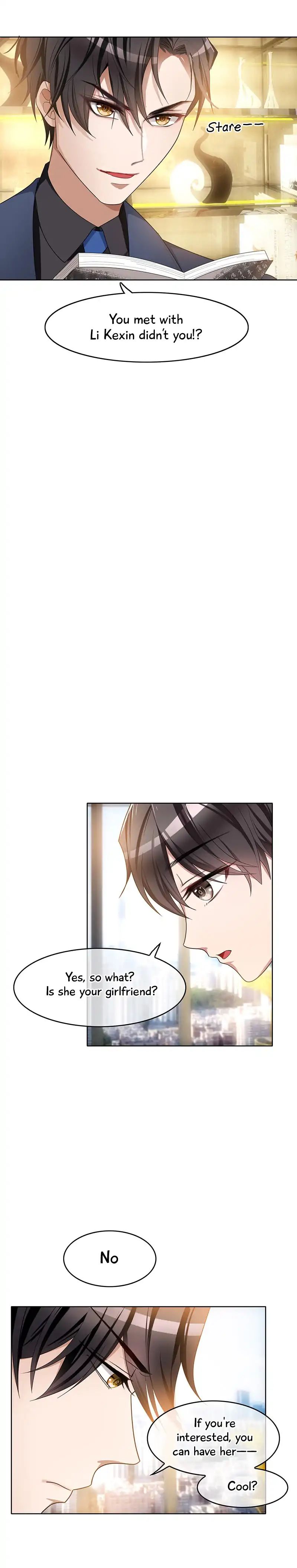 Page 15 of Chapter 14