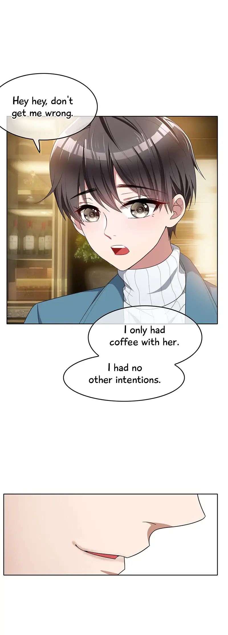 Page 16 of Chapter 14