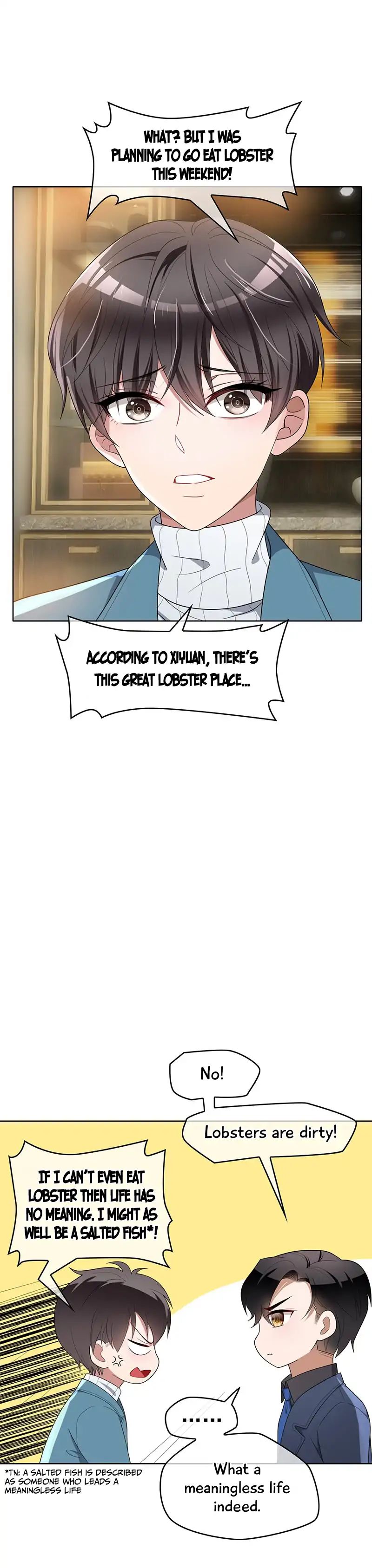 Page 19 of Chapter 14