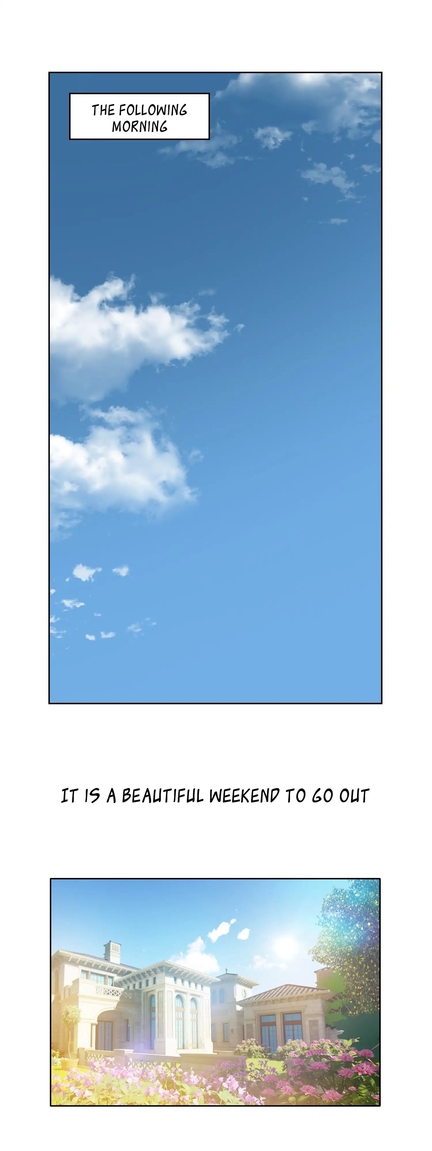 Page 21 of Chapter 14