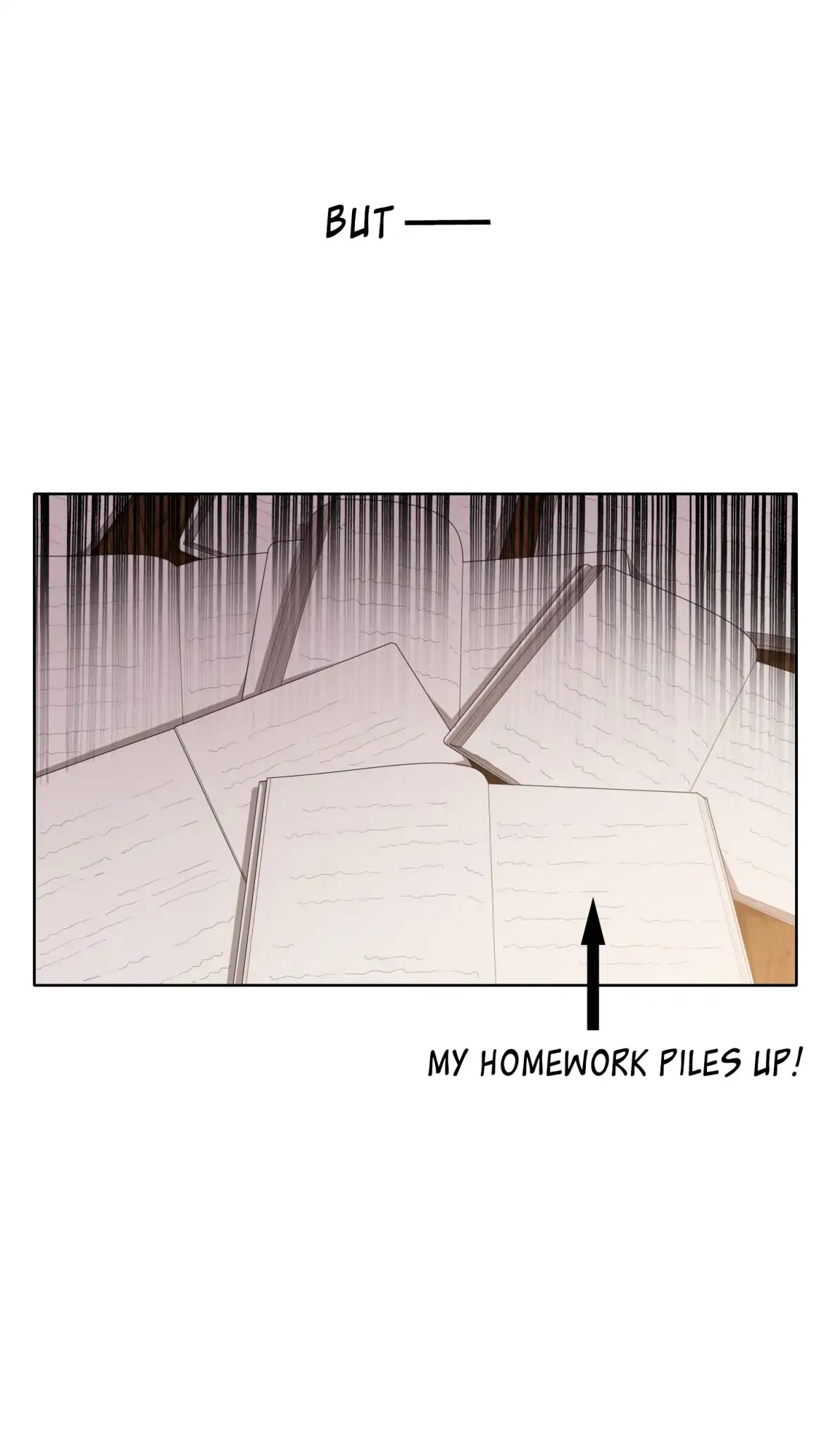 Page 22 of Chapter 14