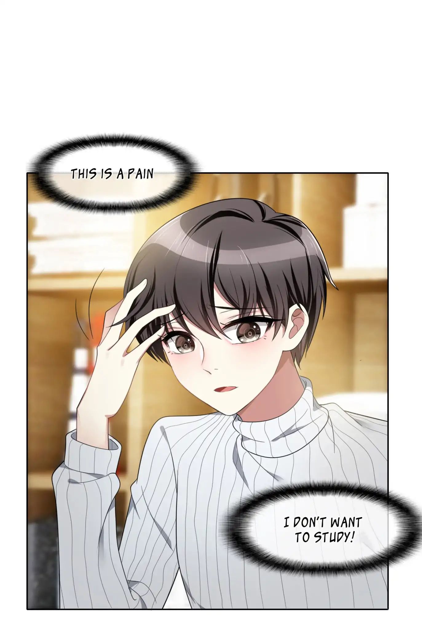 Page 23 of Chapter 14