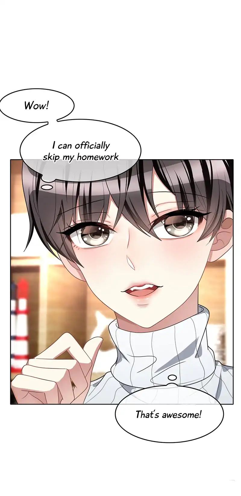 Page 26 of Chapter 14