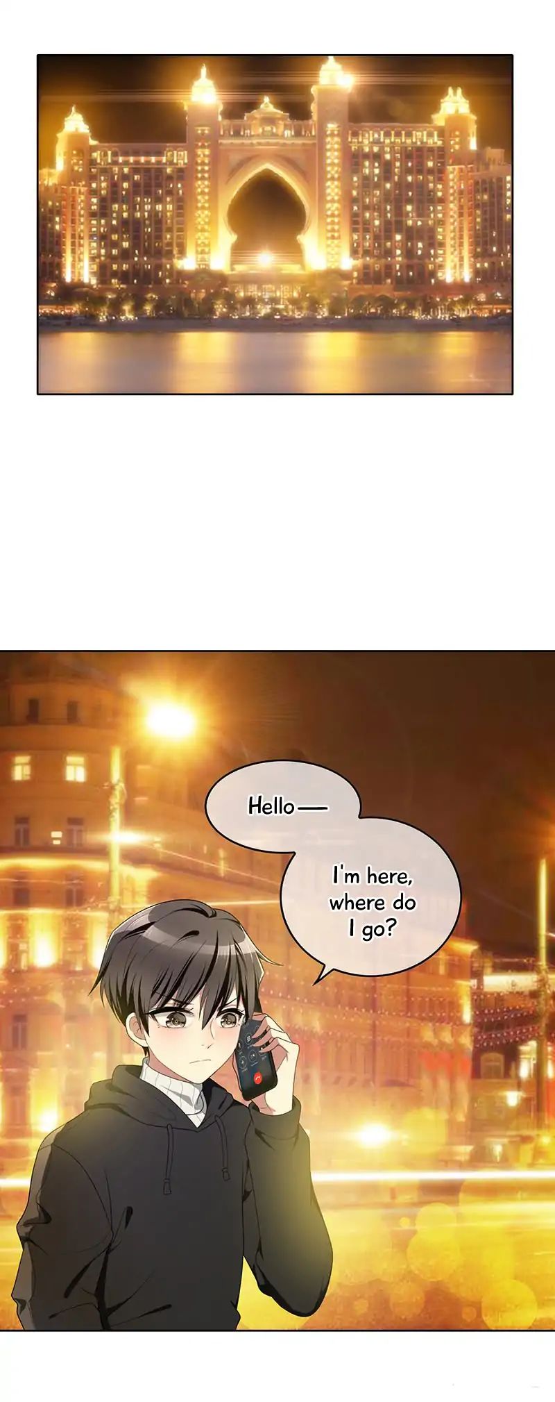 Page 27 of Chapter 14