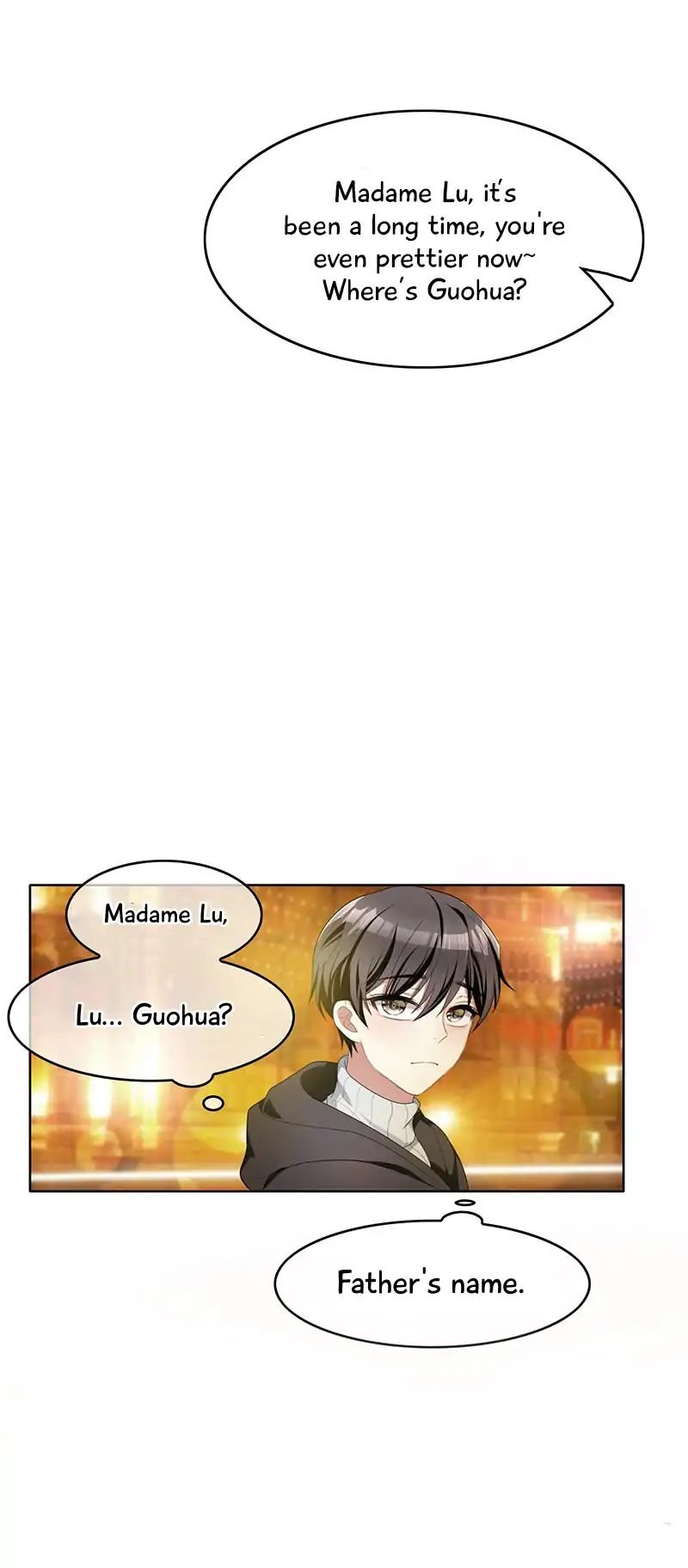 Page 28 of Chapter 14