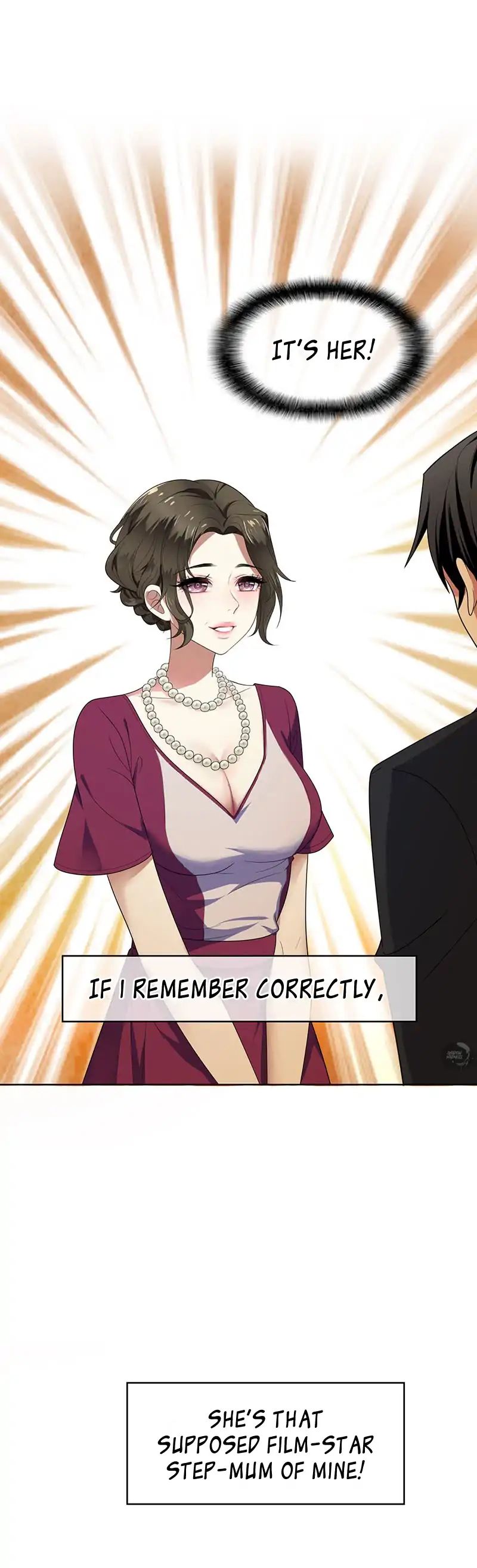 Page 29 of Chapter 14