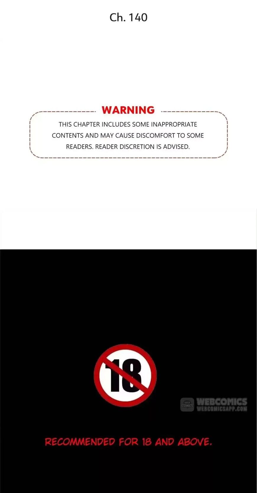 Page 1 of Chapter 140