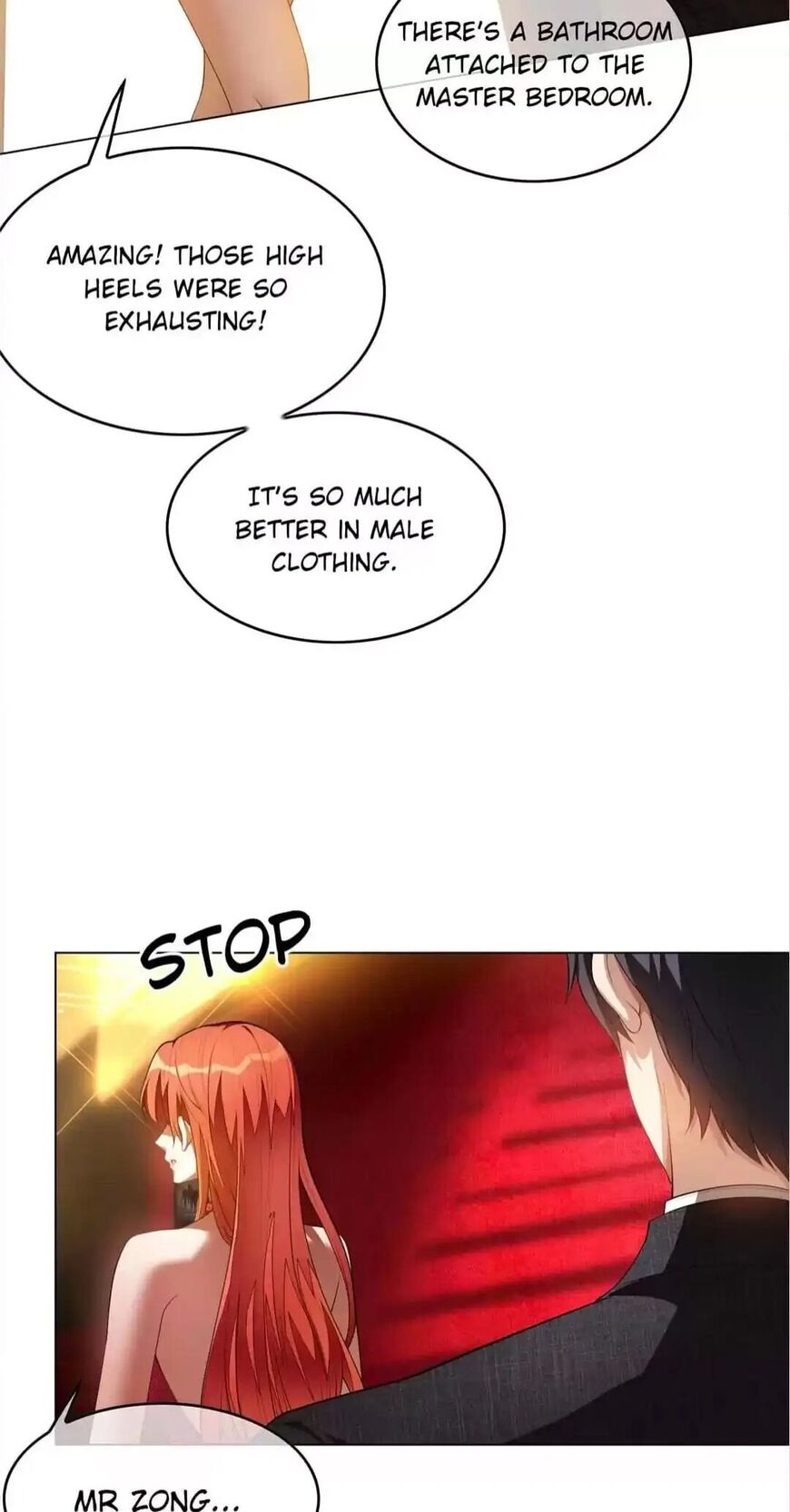 Page 4 of Chapter 140