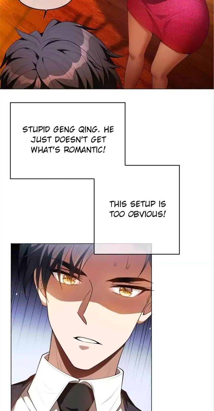 Page 6 of Chapter 140