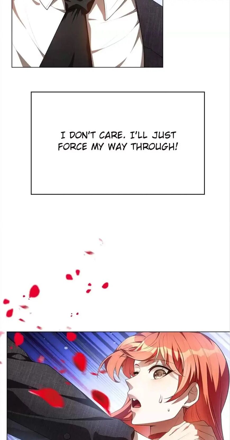 Page 7 of Chapter 140