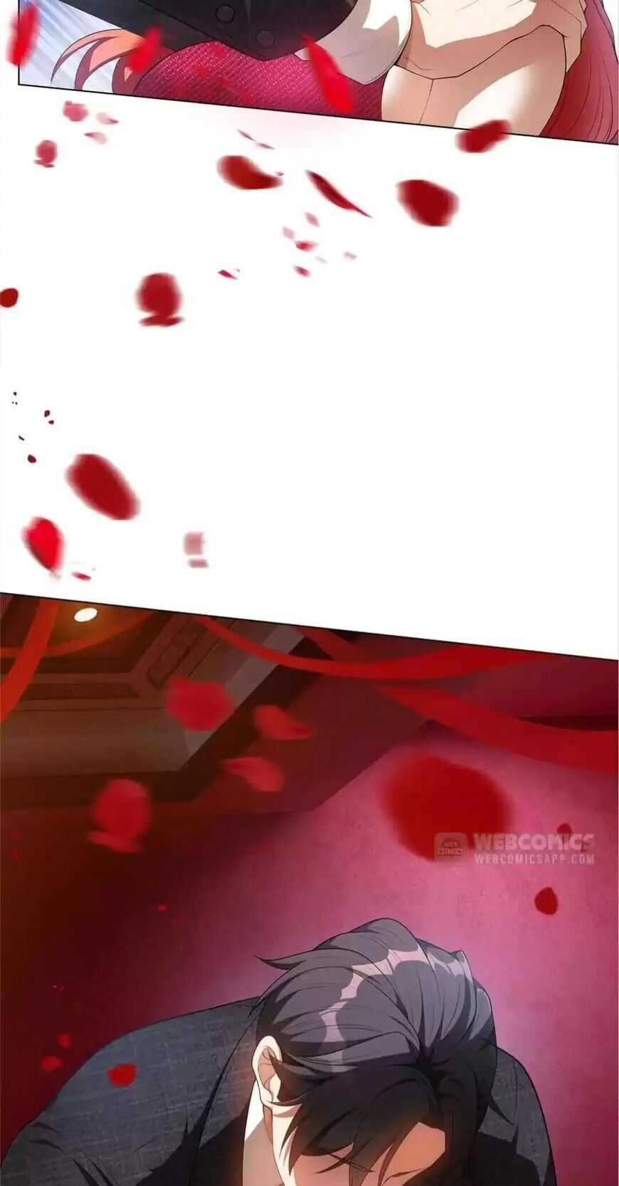 Page 8 of Chapter 140