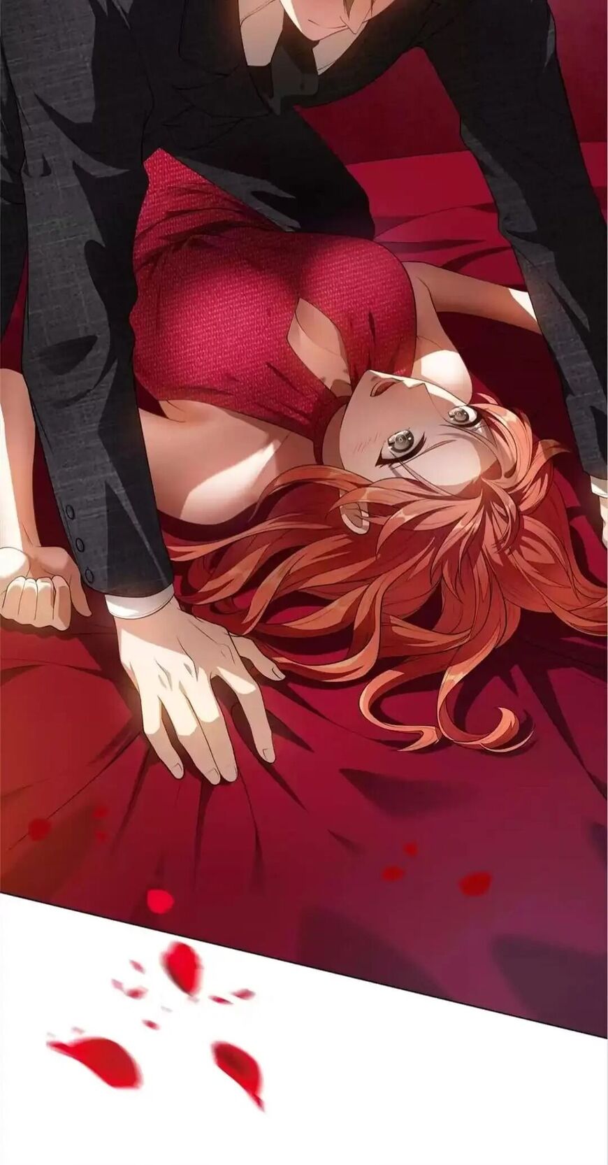 Page 9 of Chapter 140