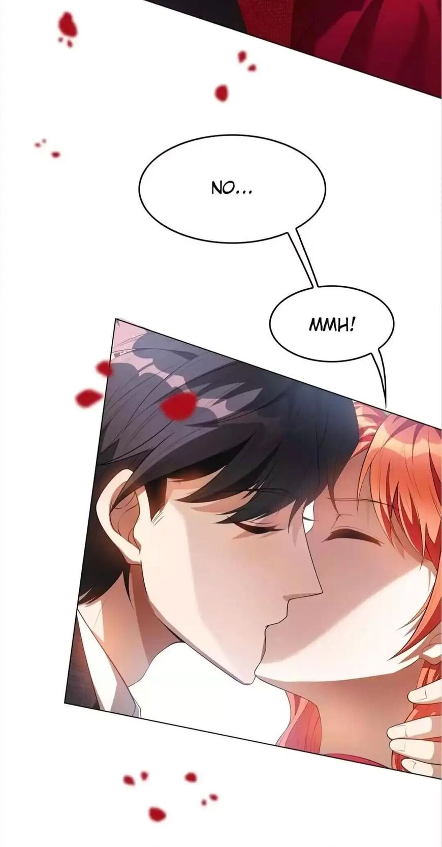 Page 11 of Chapter 140