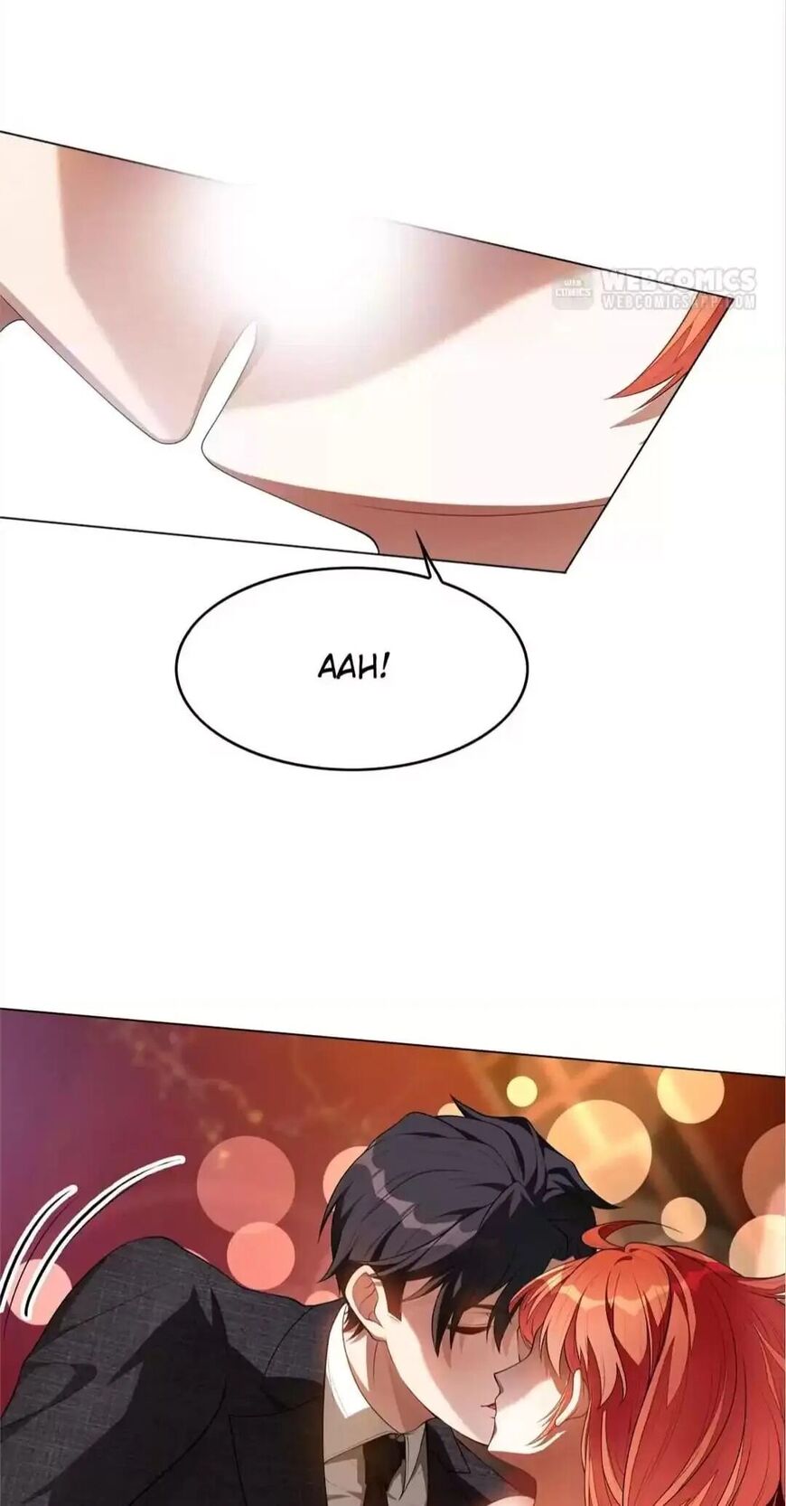 Page 12 of Chapter 140