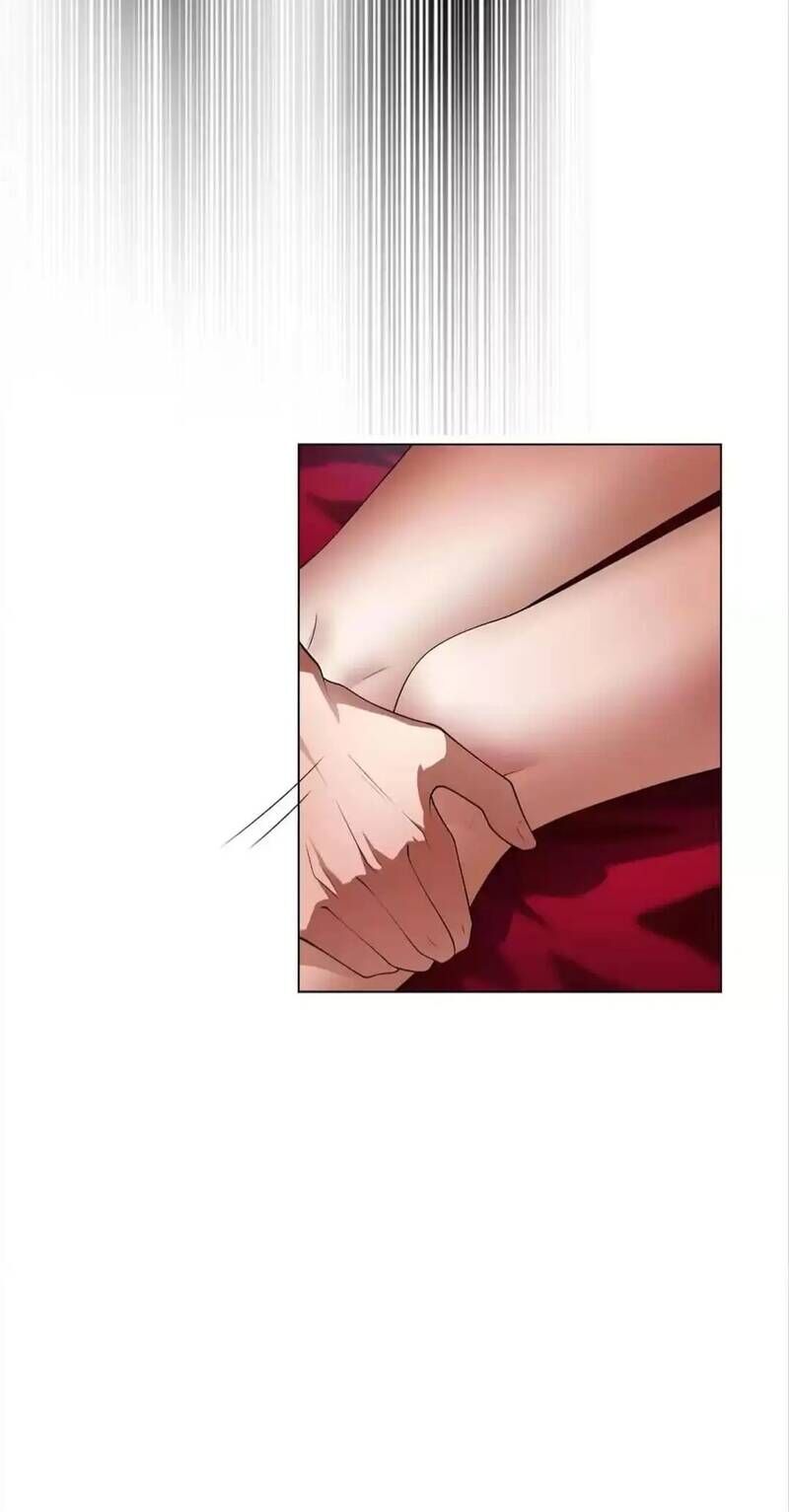 Page 14 of Chapter 140