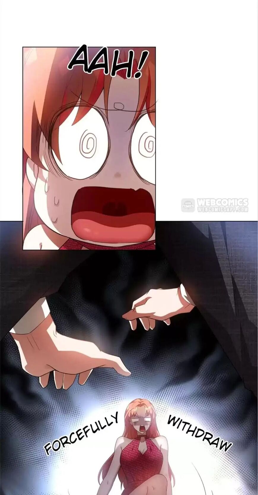 Page 15 of Chapter 140