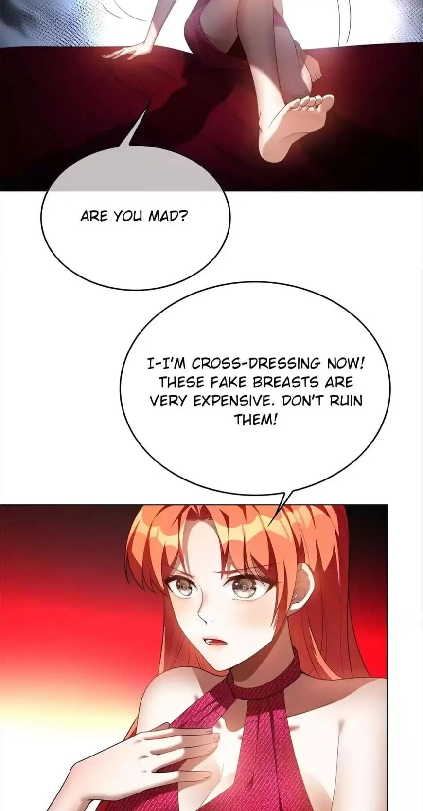 Page 16 of Chapter 140
