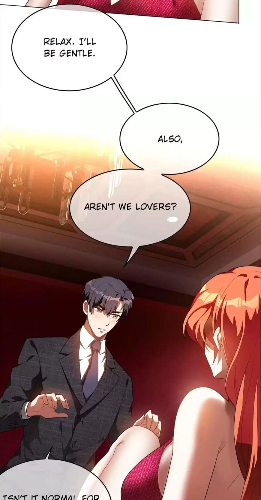 Page 17 of Chapter 140