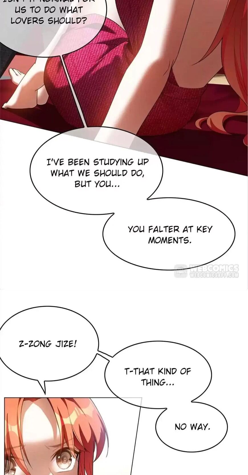 Page 18 of Chapter 140