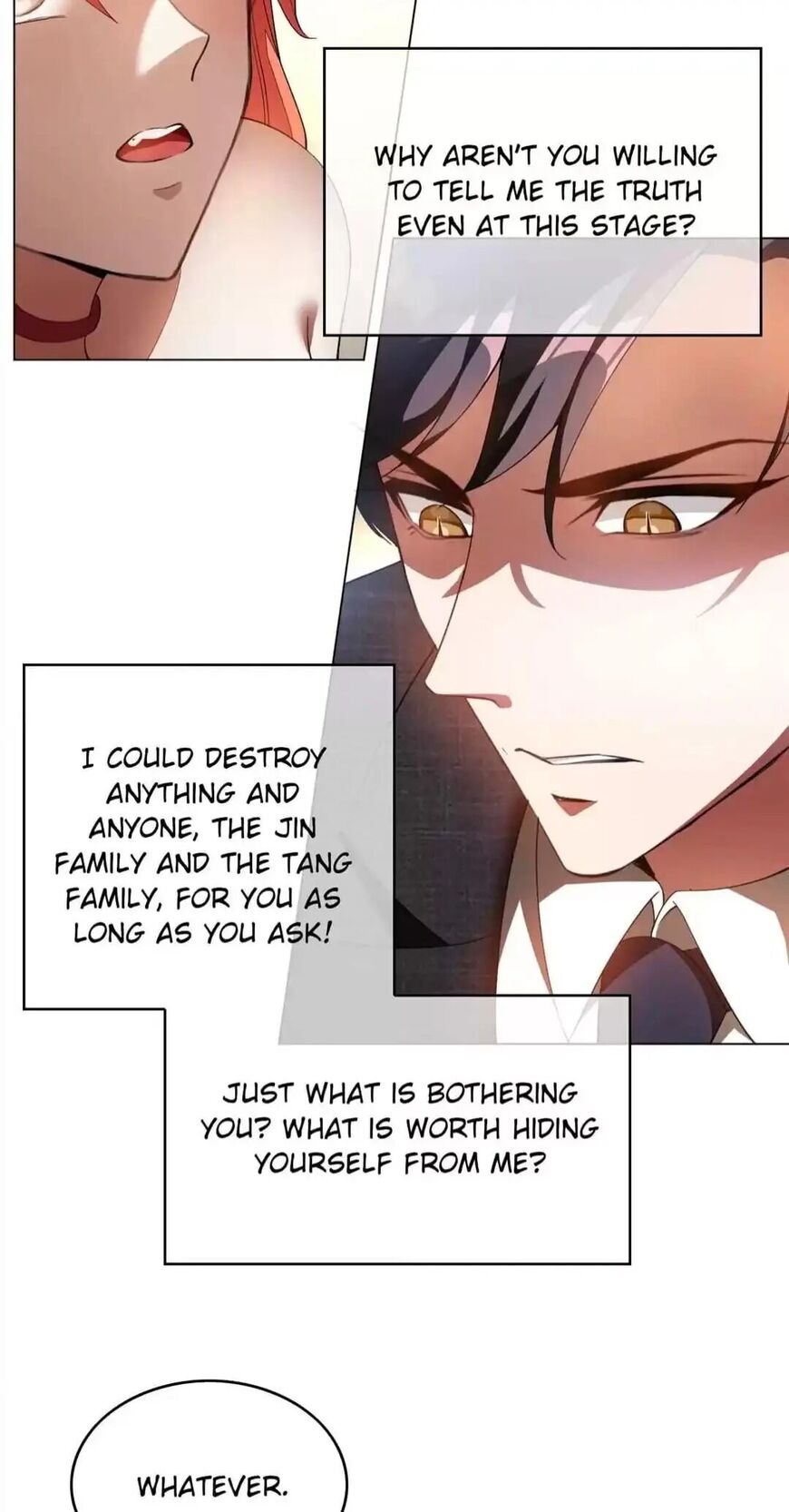 Page 19 of Chapter 140