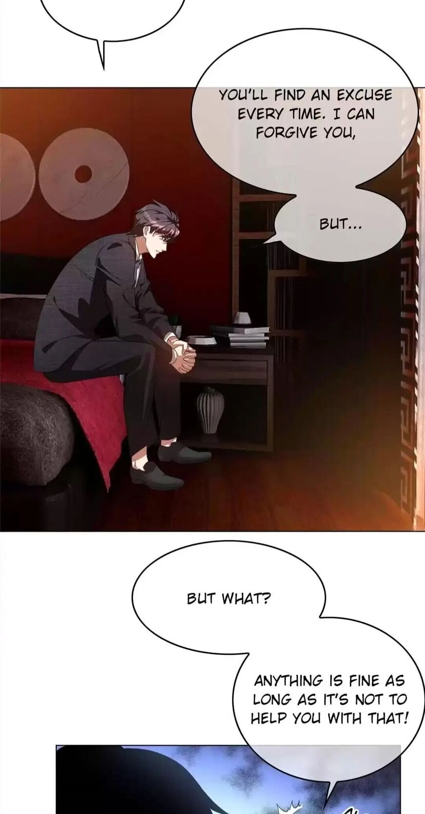 Page 20 of Chapter 140