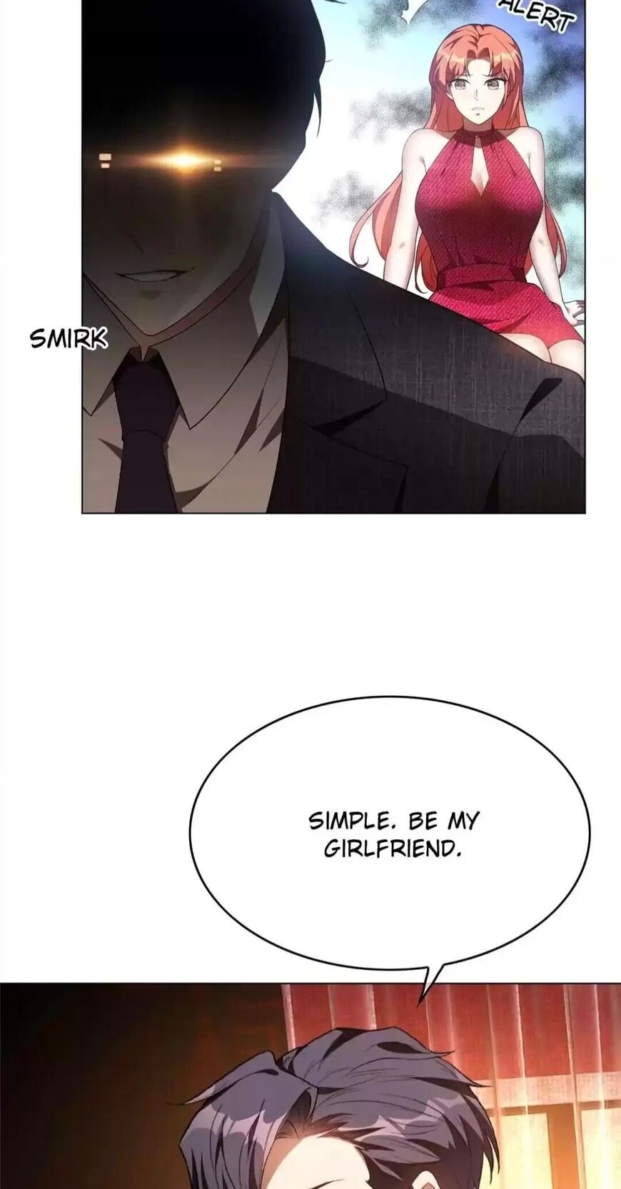 Page 21 of Chapter 140