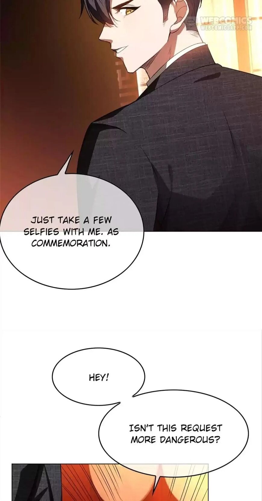 Page 22 of Chapter 140