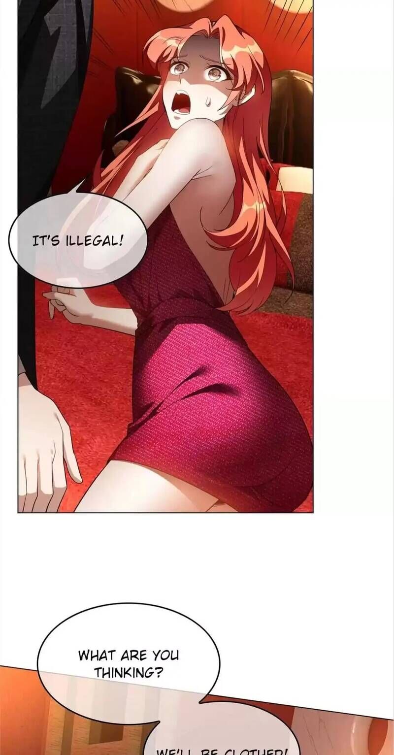 Page 23 of Chapter 140