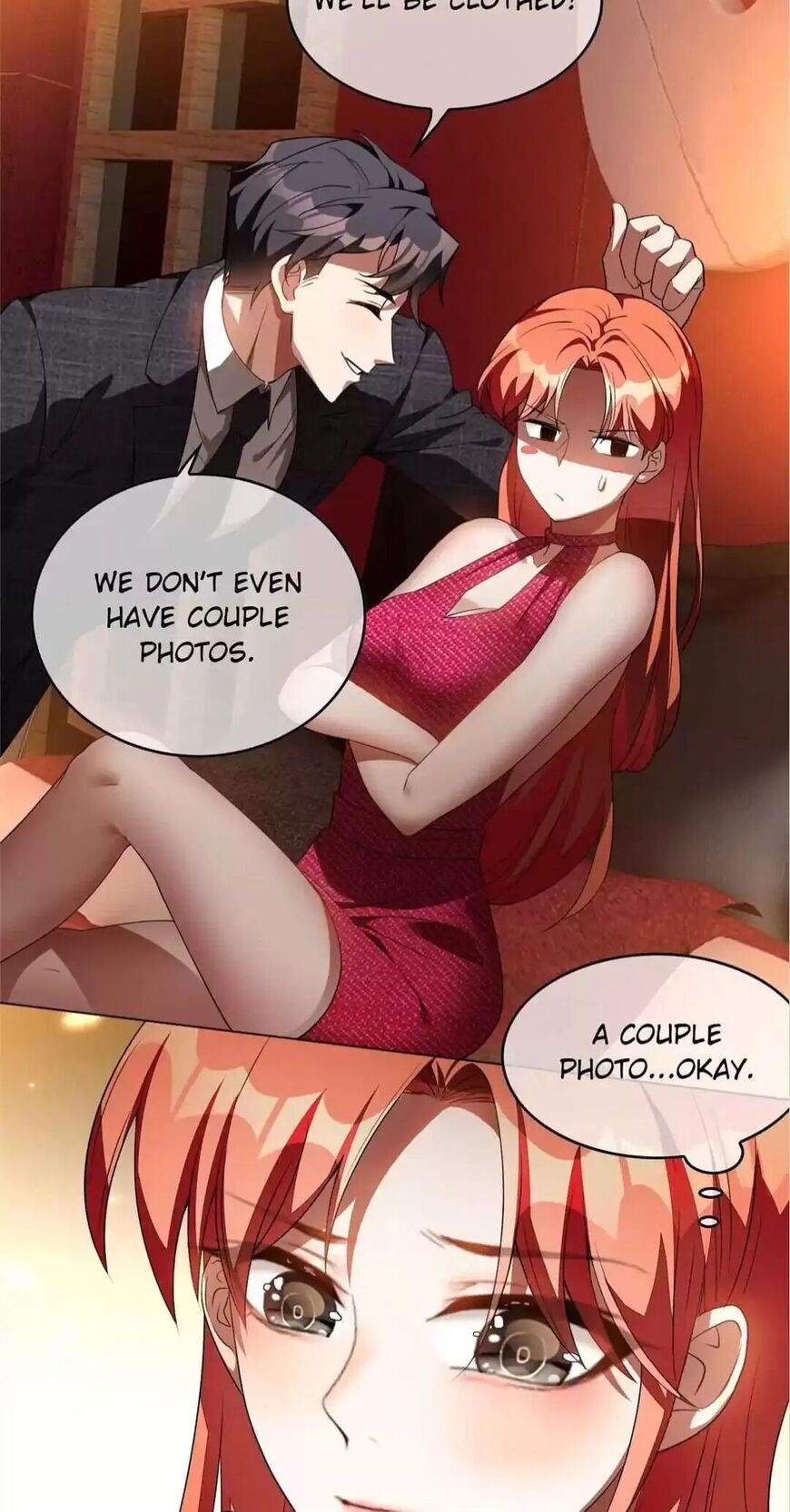 Page 24 of Chapter 140