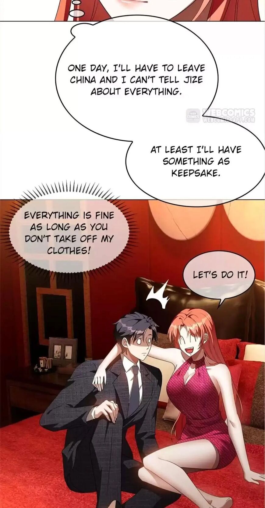 Page 25 of Chapter 140