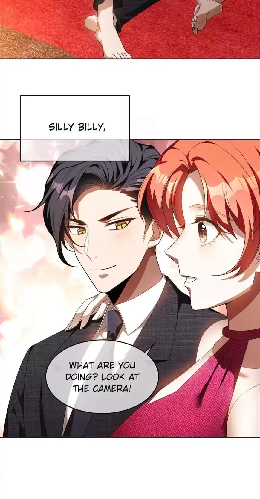 Page 26 of Chapter 140